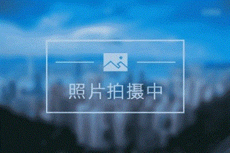 贤雅居（姑苏院子）